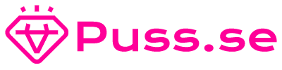 puss.se